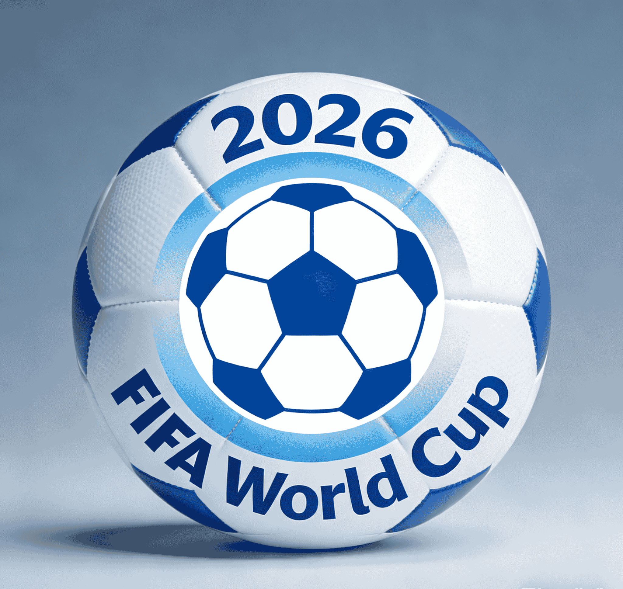 2026世界杯竞猜官网